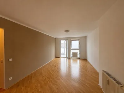 3-Zimmer-Wohnung mieten in Wien – 73 m², € 1.700 – Bild 2 von 14