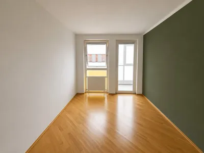 3-Zimmer-Wohnung mieten in Wien – 73 m², € 1.700 – Bild 5 von 14