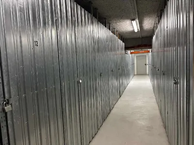 3-Zimmer-Wohnung mieten in Wien – 73 m², € 1.700 – Bild 11 von 14