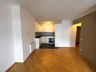 3-Zimmer-Wohnung mieten in Wien – 73 m², € 1.700