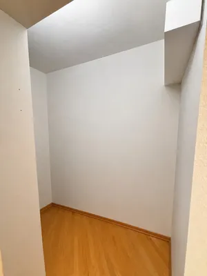 3-Zimmer-Wohnung mieten in Wien – 73 m², € 1.700 – Bild 8 von 14