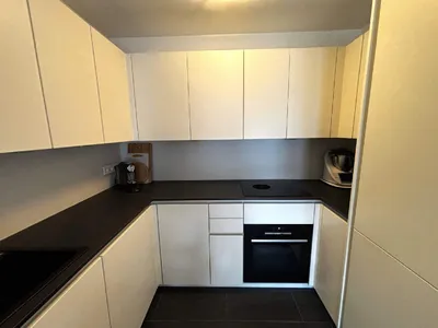 3-Zimmer-Wohnung mieten in Wien – 73 m², € 1.700 – Bild 3 von 14