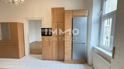 5-Zimmer-Wohnung mieten in Wien – 153,48 m², € 1.979 – Bild 12 von 15