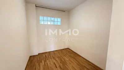 5-Zimmer-Wohnung mieten in Wien – 153,48 m², € 1.979 – Bild 9 von 15