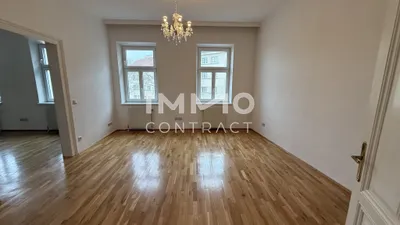 5-Zimmer-Wohnung mieten in Wien – 153,48 m², € 1.979 – Bild 8 von 15