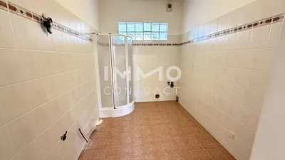5-Zimmer-Wohnung mieten in Wien – 153,48 m², € 1.979 – Bild 14 von 15