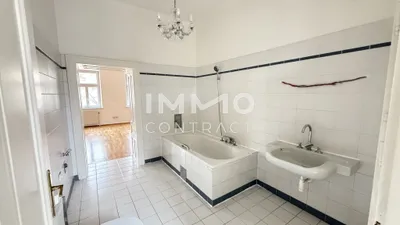 5-Zimmer-Wohnung mieten in Wien – 153,48 m², € 1.979 – Bild 13 von 15