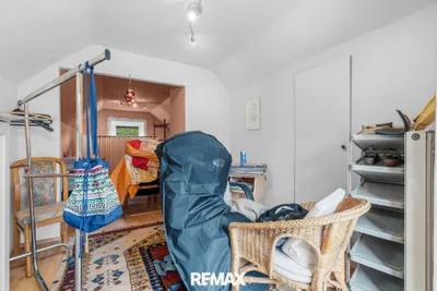 3-Zimmer-Haus kaufen in Wien – 81,63 m², € 579.000 – Bild 17 von 28