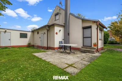 3-Zimmer-Haus kaufen in Wien – 81,63 m², € 579.000 – Bild 19 von 28