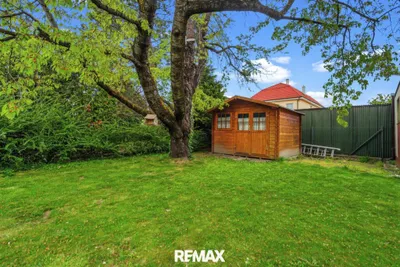 3-Zimmer-Haus kaufen in Wien – 81,63 m², € 579.000 – Bild 22 von 28