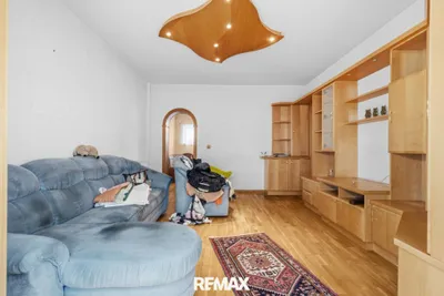 3-Zimmer-Haus kaufen in Wien – 81,63 m², € 579.000 – Bild 8 von 28