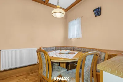 3-Zimmer-Haus kaufen in Wien – 81,63 m², € 579.000 – Bild 5 von 28