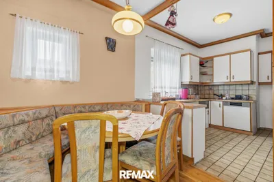 3-Zimmer-Haus kaufen in Wien – 81,63 m², € 579.000 – Bild 4 von 28