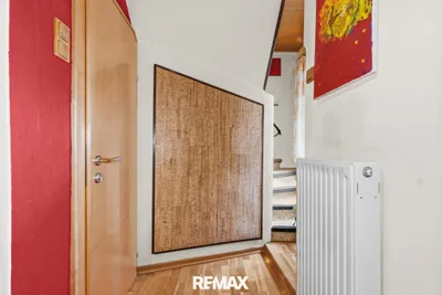 3-Zimmer-Haus kaufen in Wien – 81,63 m², € 579.000 – Bild 11 von 28