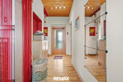 3-Zimmer-Haus kaufen in Wien – 81,63 m², € 579.000 – Bild 12 von 28
