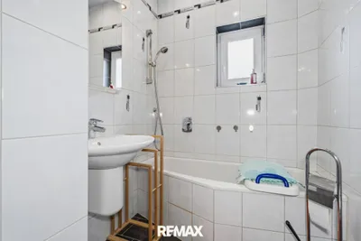 3-Zimmer-Haus kaufen in Wien – 81,63 m², € 579.000 – Bild 15 von 28