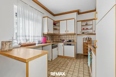 3-Zimmer-Haus kaufen in Wien – 81,63 m², € 579.000 – Bild 6 von 28