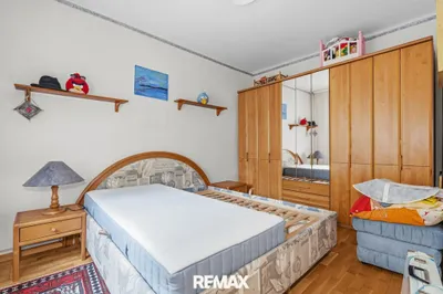 3-Zimmer-Haus kaufen in Wien – 81,63 m², € 579.000 – Bild 10 von 28