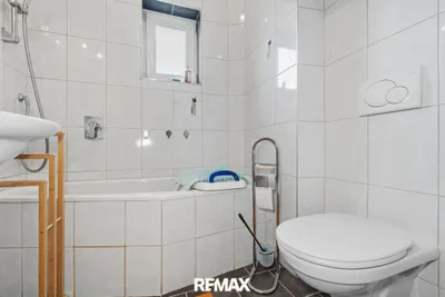 3-Zimmer-Haus kaufen in Wien – 81,63 m², € 579.000 – Bild 16 von 28