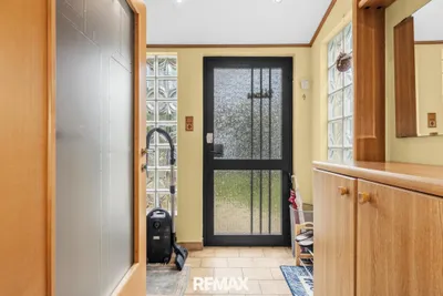 3-Zimmer-Haus kaufen in Wien – 81,63 m², € 579.000 – Bild 2 von 28