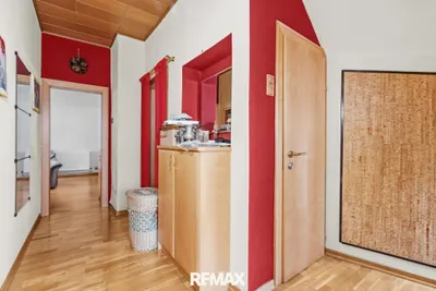 3-Zimmer-Haus kaufen in Wien – 81,63 m², € 579.000 – Bild 3 von 28