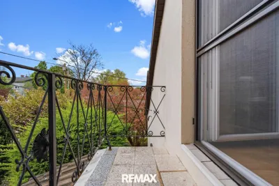 3-Zimmer-Haus kaufen in Wien – 81,63 m², € 579.000 – Bild 18 von 28