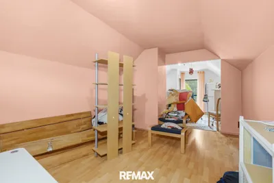 3-Zimmer-Haus kaufen in Wien – 81,63 m², € 579.000 – Bild 14 von 28