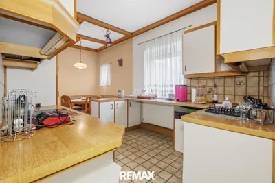 3-Zimmer-Haus kaufen in Wien – 81,63 m², € 579.000 – Bild 7 von 28