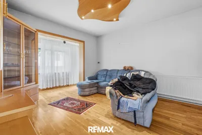 3-Zimmer-Haus kaufen in Wien – 81,63 m², € 579.000 – Bild 9 von 28