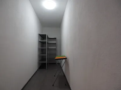 Gewerbeimmobilie kaufen in Steyr-Land – 83 m², € 74.700 – Bild 5 von 8