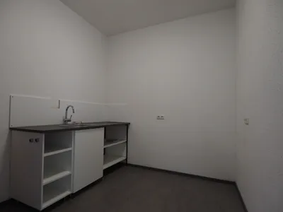 Gewerbeimmobilie kaufen in Steyr-Land – 83 m², € 74.700 – Bild 4 von 8