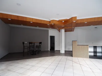 Gewerbeimmobilie kaufen in Steyr-Land – 83 m², € 74.700