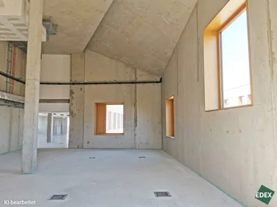 Gewerbeimmobilie mieten in Wien – 505 m², € 16 – Bild 4 von 10