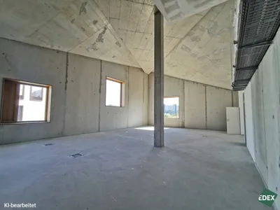 Gewerbeimmobilie mieten in Wien – 505 m², € 16 – Bild 6 von 10