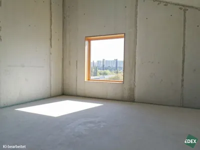 Gewerbeimmobilie mieten in Wien – 505 m², € 16 – Bild 5 von 10