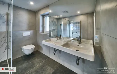 3-Zimmer-Wohnung kaufen in Wien – 115,21 m², € 799.000 – Bild 11 von 25