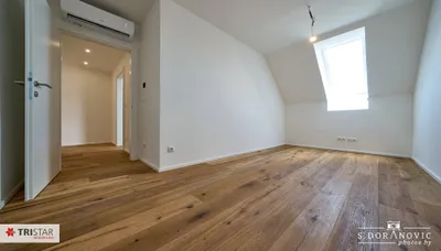 3-Zimmer-Wohnung kaufen in Wien – 115,21 m², € 799.000 – Bild 20 von 25