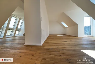 3-Zimmer-Wohnung kaufen in Wien – 115,21 m², € 799.000 – Bild 6 von 25