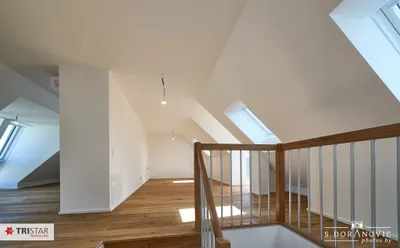 3-Zimmer-Wohnung kaufen in Wien – 115,21 m², € 799.000 – Bild 8 von 25