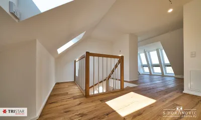 3-Zimmer-Wohnung kaufen in Wien – 115,21 m², € 799.000 – Bild 3 von 25
