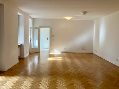 Wohnung mieten in Wien – 56 m², € 890 – Bild 2 von 4