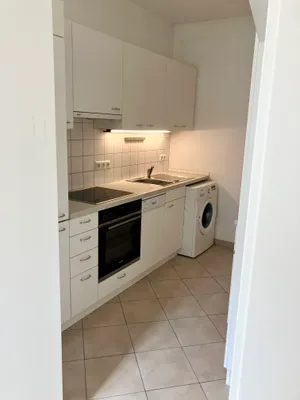 Wohnung mieten in Wien – 56 m², € 890 – Bild 3 von 4