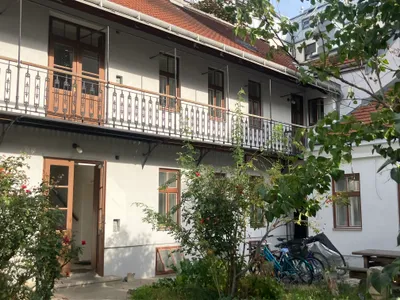 Wohnung mieten in Wien – 56 m², € 890 – Bild 4 von 4