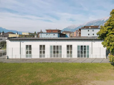 Gewerbeimmobilie mieten in Innsbruck-Land – € 5.450 – Bild 6 von 7