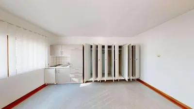 Gewerbeimmobilie mieten in Innsbruck-Land – € 5.450 – Bild 4 von 7