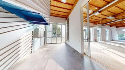 Gewerbeimmobilie mieten in Innsbruck-Land – € 5.450 – Bild 2 von 7