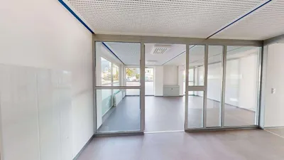 Gewerbeimmobilie mieten in Innsbruck-Land – € 5.450 – Bild 3 von 7