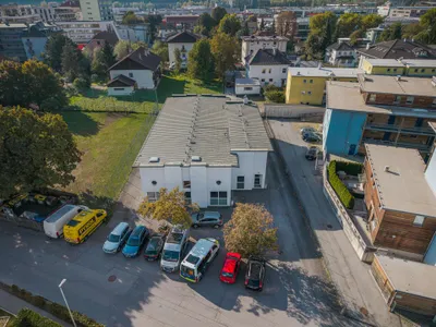Gewerbeimmobilie mieten in Innsbruck-Land – € 5.450 – Bild 7 von 7