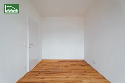 4-Zimmer-Wohnung kaufen in Wien – 99,44 m², € 662.358 – Bild 3 von 27