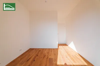4-Zimmer-Wohnung kaufen in Wien – 99,44 m², € 662.358 – Bild 14 von 27